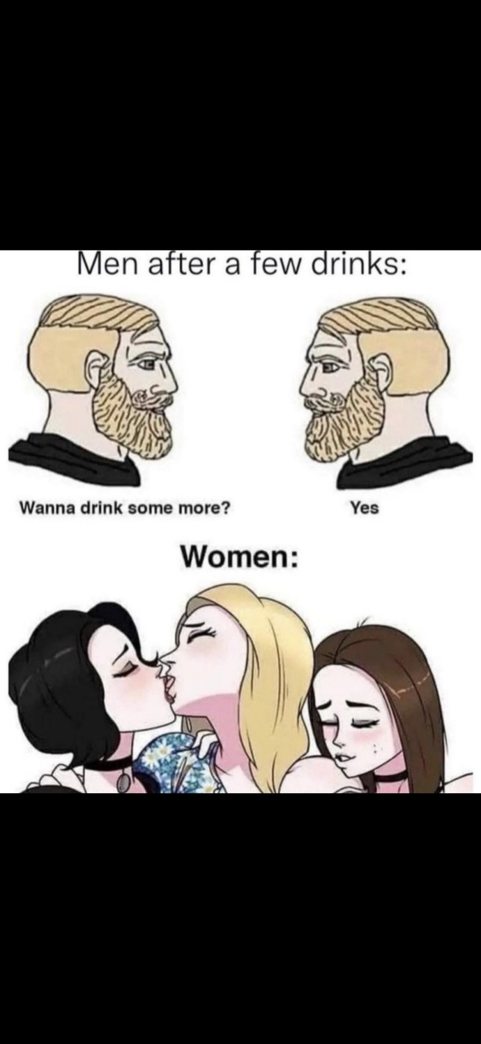How true is this😆?