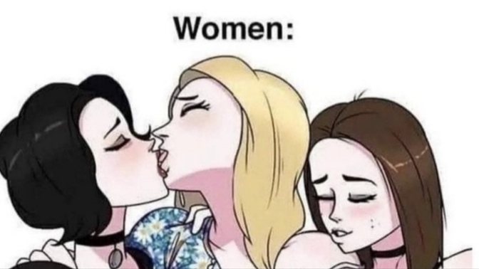 How true is this😆?