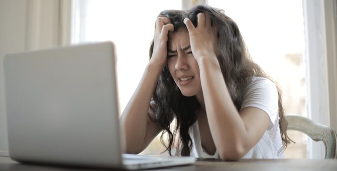What are things that men think women want but we dont at all?