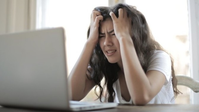 What are things that men think women want but we don't at all?