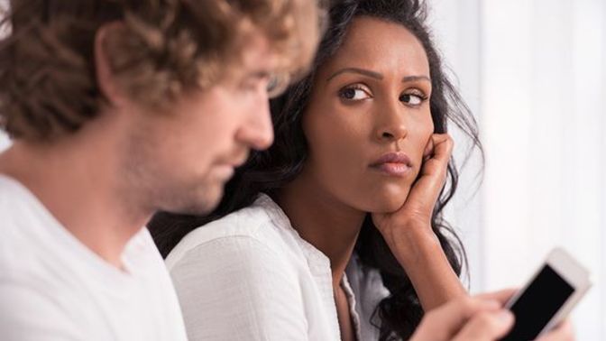 Do you really believe once a cheater always a cheater or can a cheater change?