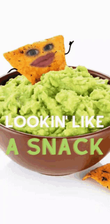 What is that one thing you will never do again?