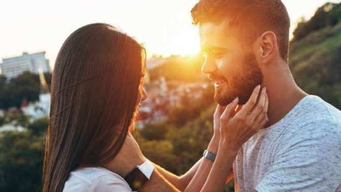 Where and how do I find a man?