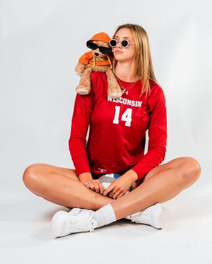 Guys, do you find plus size models attractive?