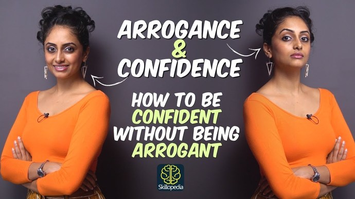 Guys and girls, in dating, what are qualities that would turn you off about someone you're physically attracted to?