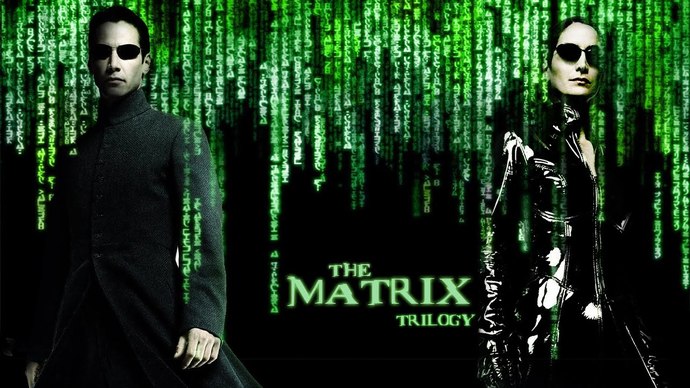 Which of these movie trilogies is the best?