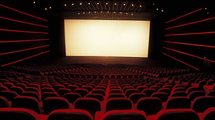 Which of these movie trilogies is the best?
