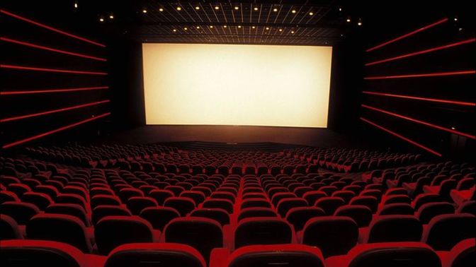 Which of these movie trilogies is the best?