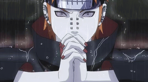 Do you have a high pain tolerance?