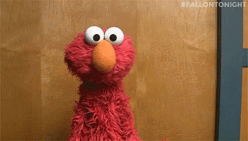 Whats your current mood?