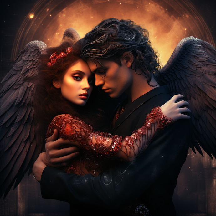 What’s your Zodiac sign and What is your partner’s/ex’s zodiac sign?