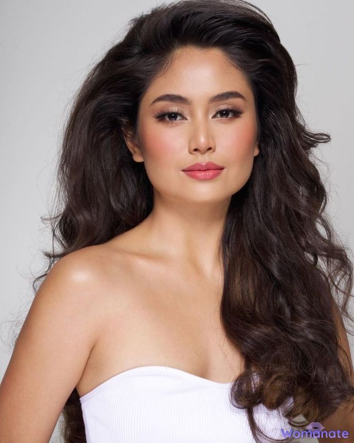 Which East Asian country has the most beautiful-looking women to you?