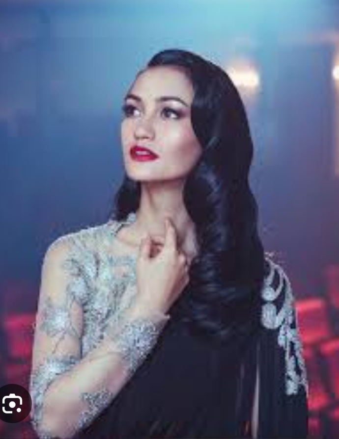 Which East Asian country has the most beautiful-looking women to you?