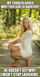 Is dating easier for tall or short girls?