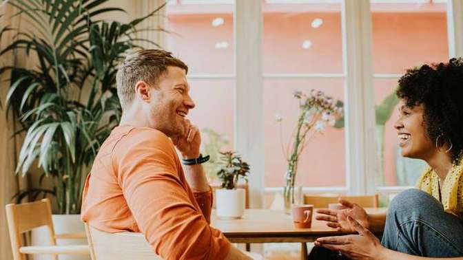 Possible reasons why he didn’t want a second date when first date went well?
