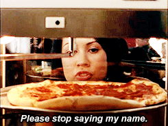 What your favorite topping to put on a pizza 🍕?