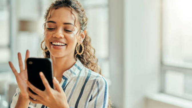 If a depressed person responds positively to texts you send them, should you keep sending them?