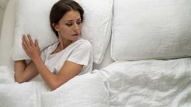 How long to get over ex boyfriend?