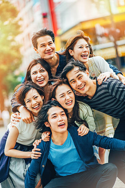 Are you good at hiding your dislike for your significant others friends?