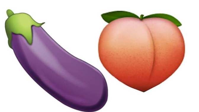 Why do most men on dating apps get sexual within a conversation in no time?
