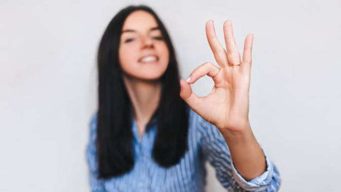 Would you date a girl with no relationship experience at 25?