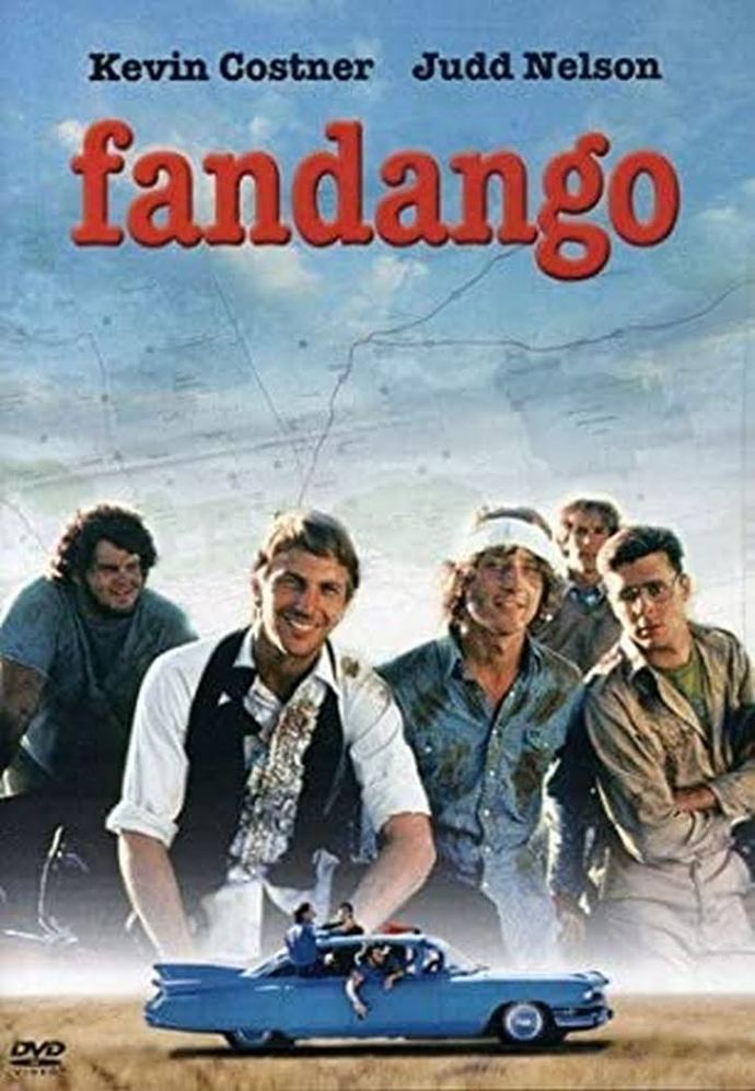 Fandango