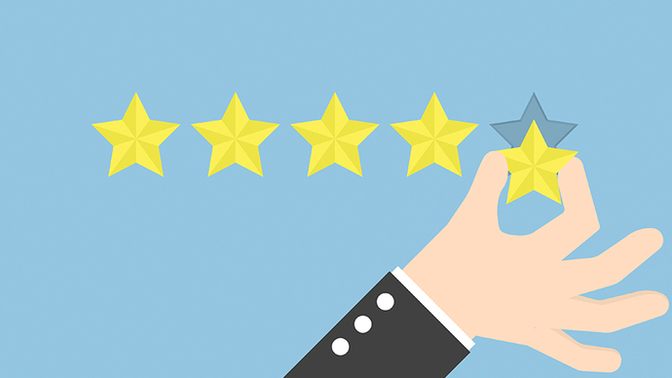 If you had to rate your confidence level from 1-10, what would it be?