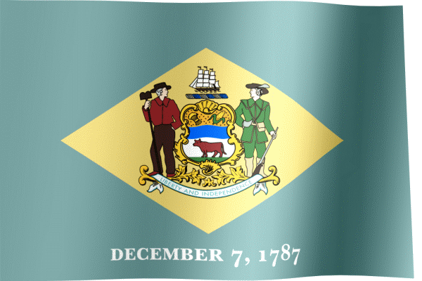Flag