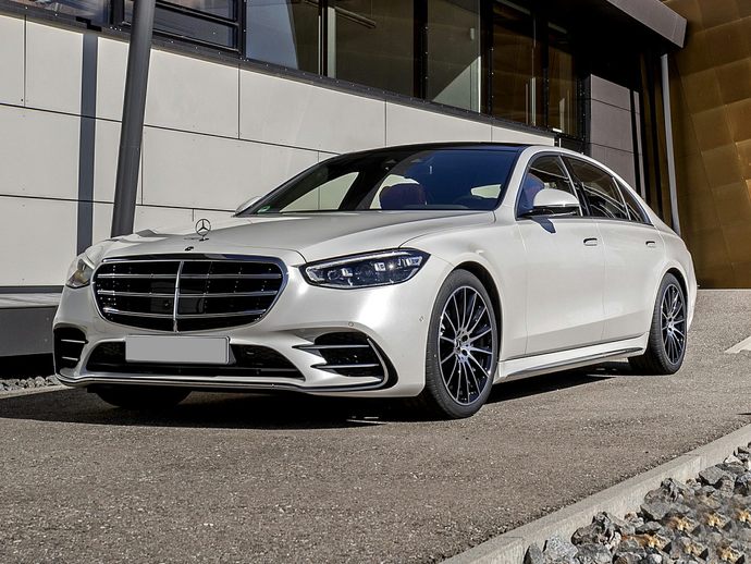 Between German cars and Japanese cars.. which do you find makes more beautiful looking vehicles appearance-wise?