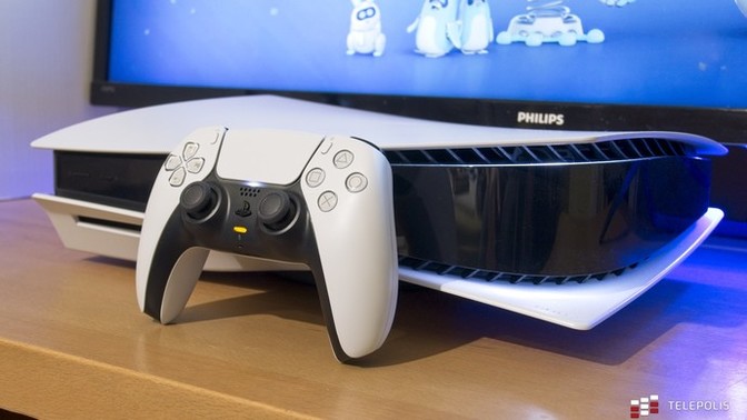 Is the PS5 worth its price?