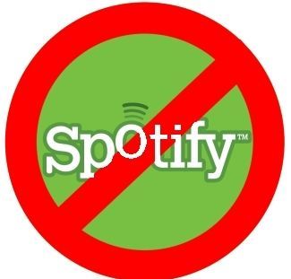 Don't you think there are more ads in Spotify lite's free version now?