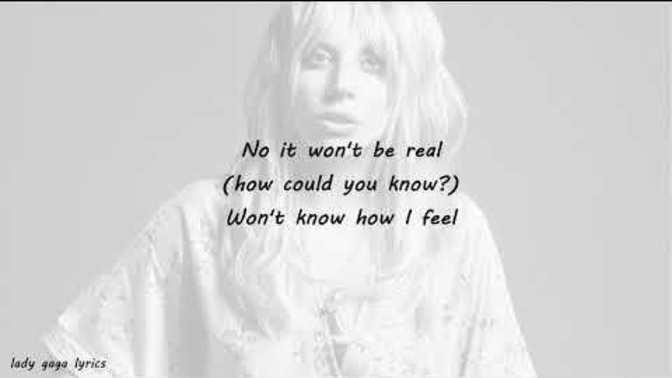 What song describes how's your week passing by?