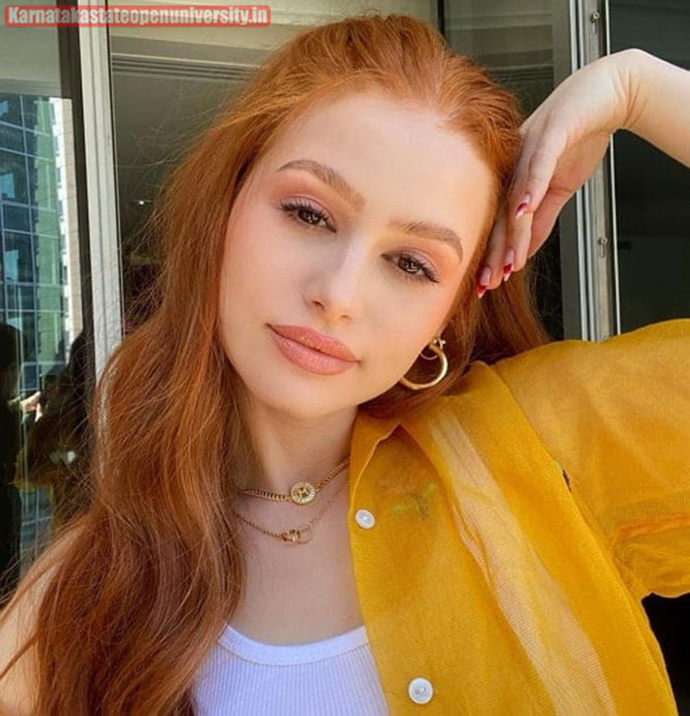 Which of these redheads is the most attractive?