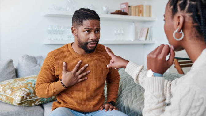 Why did you divorce your partner and are you happy you did?