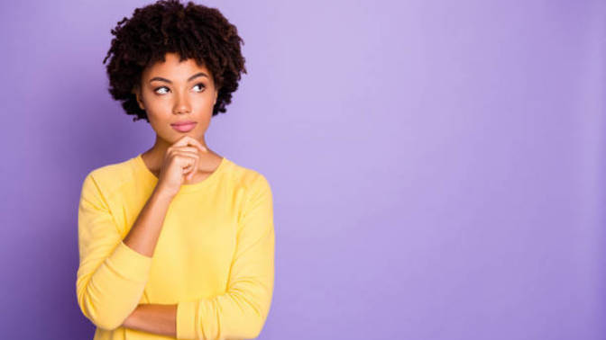 How do you know when you’re rejecting or ruling out a guy for a good reason or a bad one? Do you think my reasonings for ruling out guys makes sense?