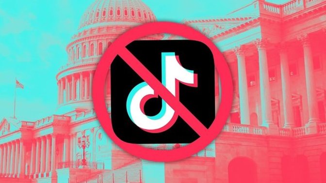 Do you care if TikTok is banned in the US?