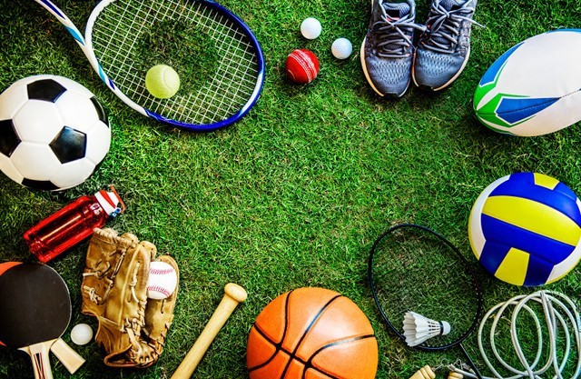 Whats the most boring sport to watch?
