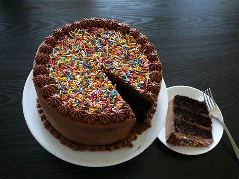 It's pi day so what's a pie?