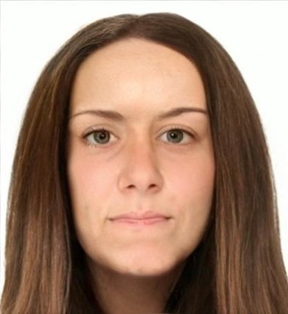 How do you feel about this picture?