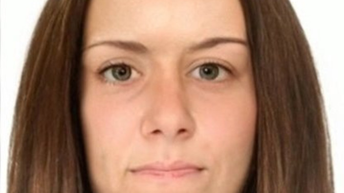 How do you feel about this picture?