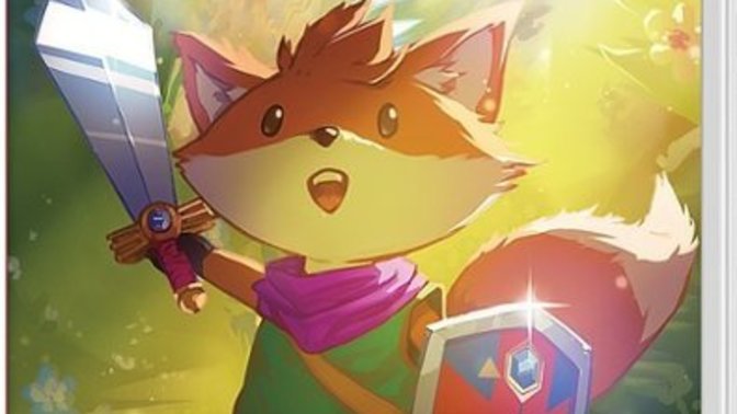 Do you think its odd to be moved emotionally by a video game?