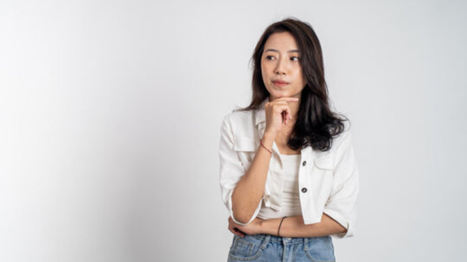 Why do women consider me ugly but many men find me attractive?