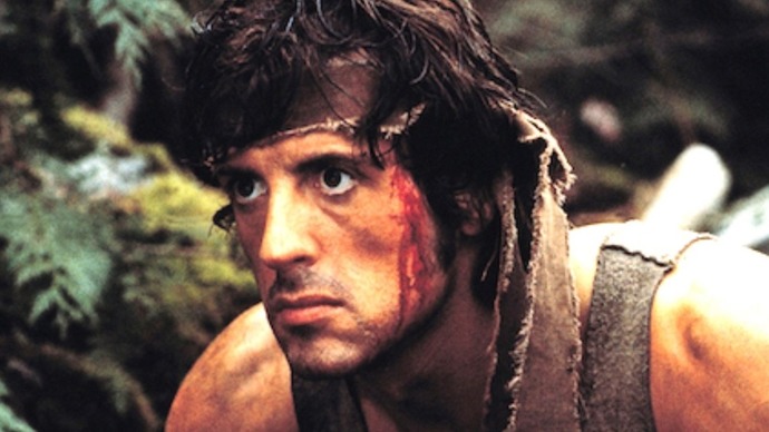 Why dont they make meaningful movies anymore?