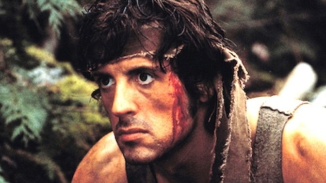 Why don't they make meaningful movies anymore?