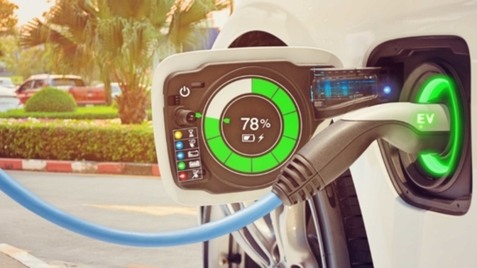 Should we demand Equal Treatment for Electric Vehicles as they have for internal combustion engine (I. C. E.) cars for decades?