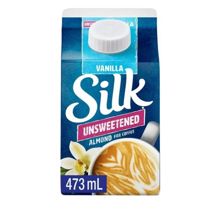 How many tspns of sugar do you put in your coffee or tea?