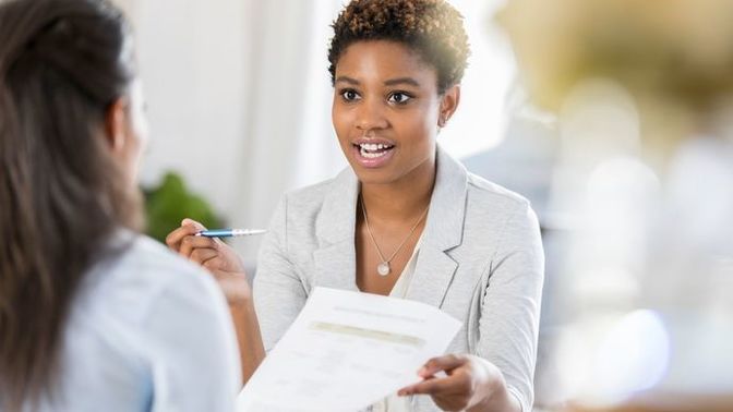 Is it appropriate to ask for some time to think before accepting a job offer?