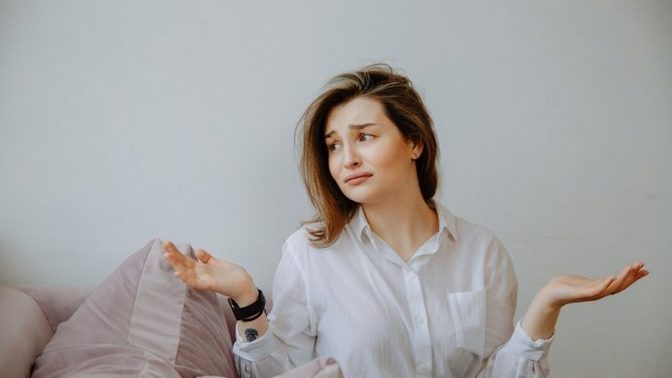 My best friend doesn't talk to me anymore, because he suspected that I fancy his unrequited love?