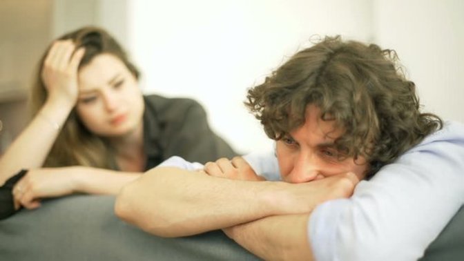 I have a girlfriend but I am still in love with a woman who rejected me, and I think that I could have a chance right now?