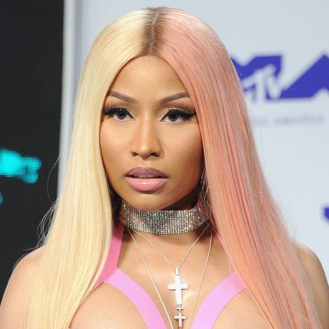 Which of these singers is the prettiest? (prettiest, not hottest or sexiest, not your favorite)?